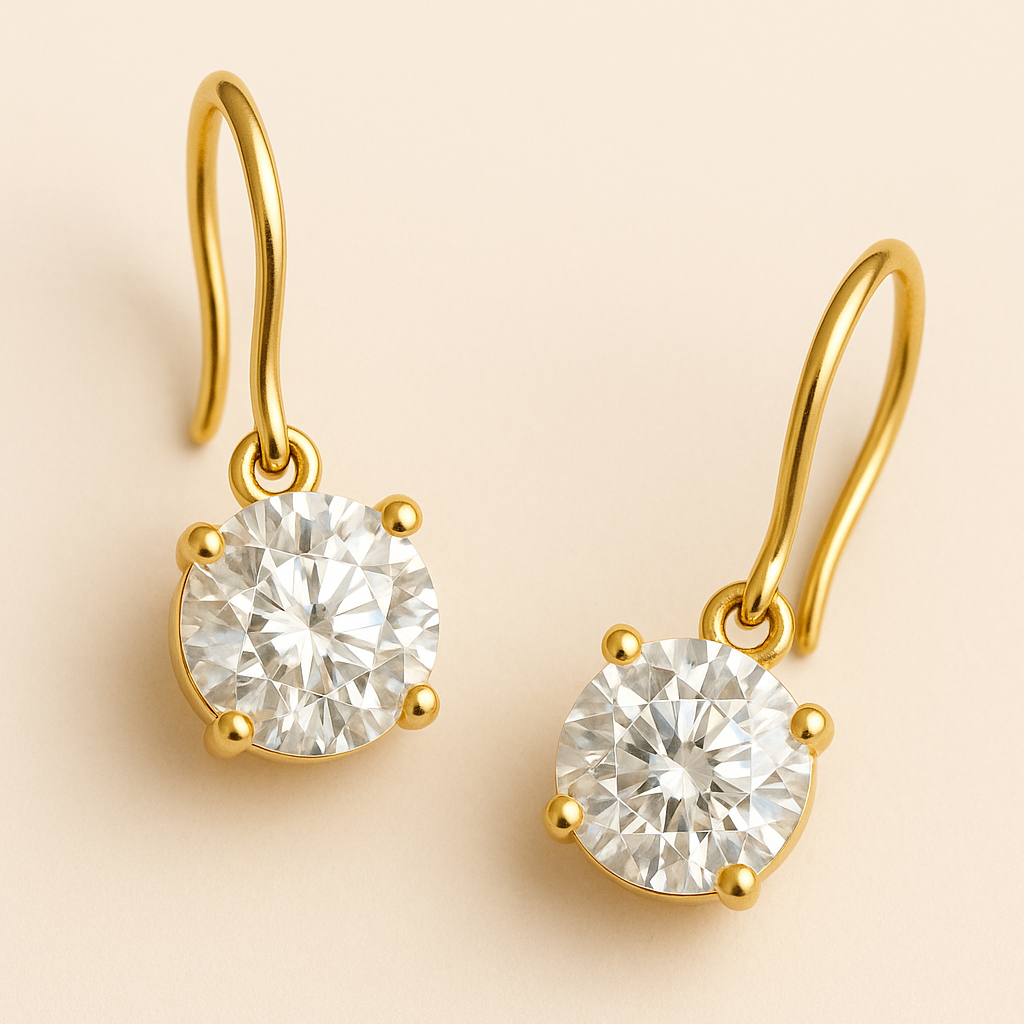 chatgpt image 11 kas 2025 07 59 17