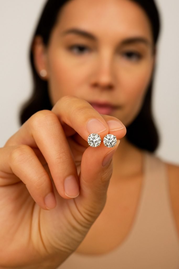 diamond-earrings-7