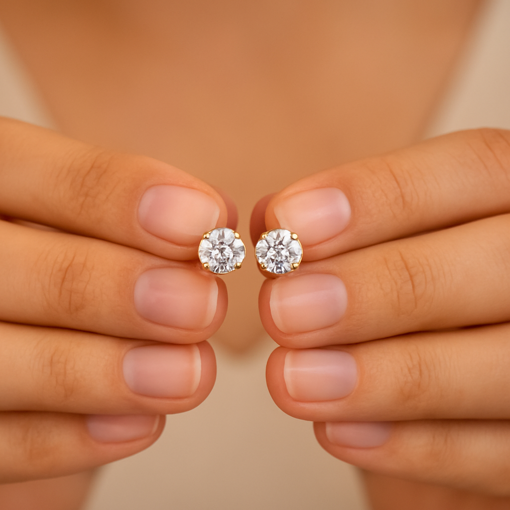 diamond-earrings-8