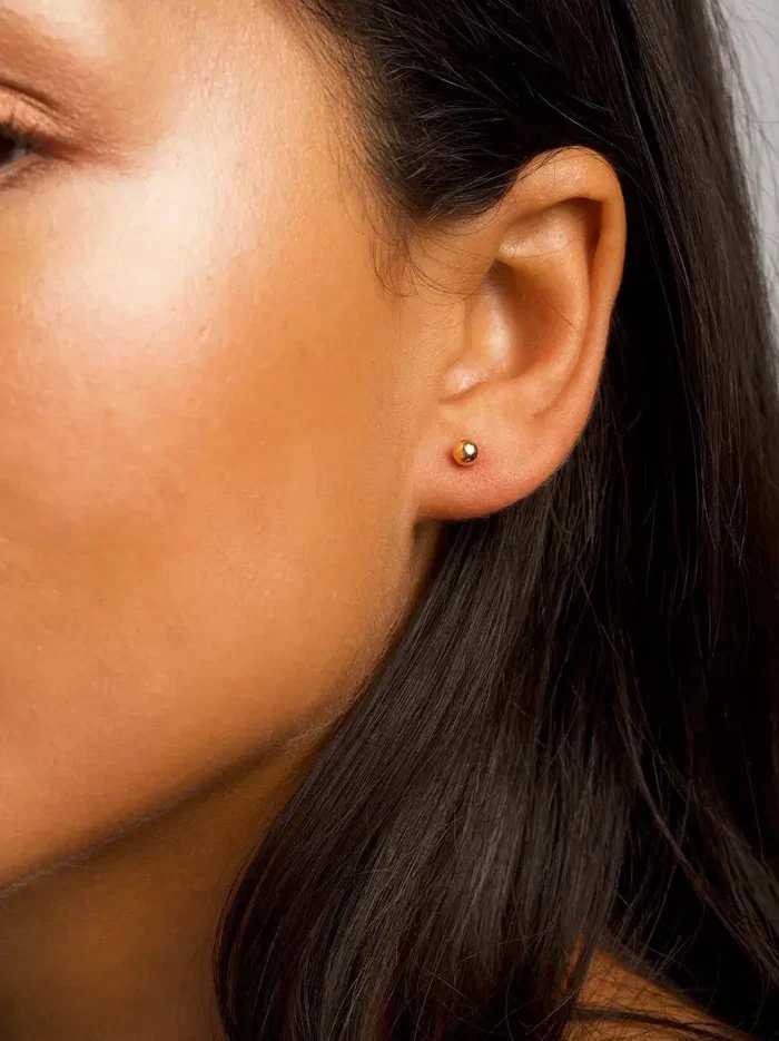 il-794xn4625137425-8wxw-1