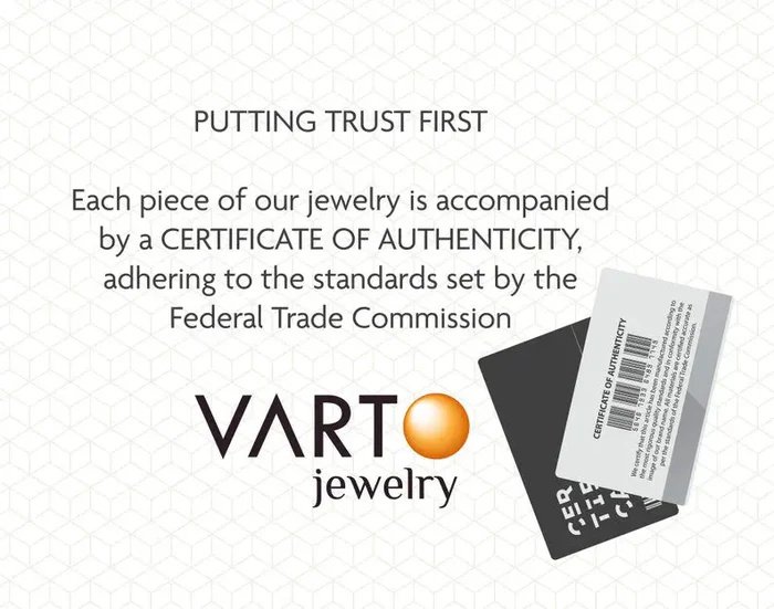 il-794xn4983616534-ji6g-1